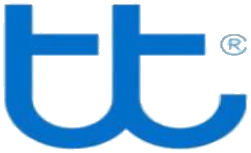 Client 11